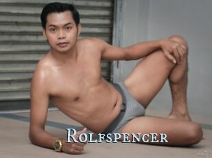 Rolfspencer