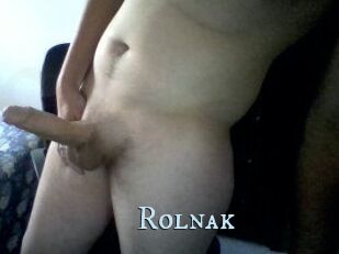 Rolnak
