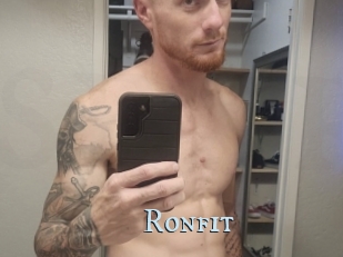 Ronfit