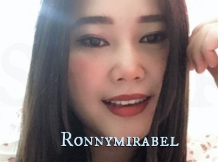 Ronnymirabel