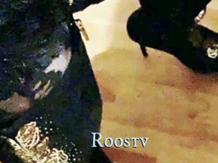 Roostv