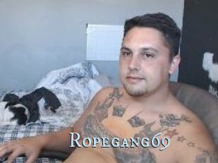 Ropegang69