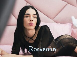 Rosaford