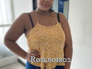 Rosenoir02