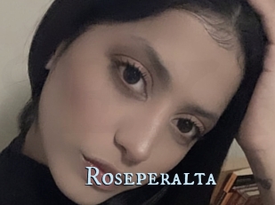 Roseperalta