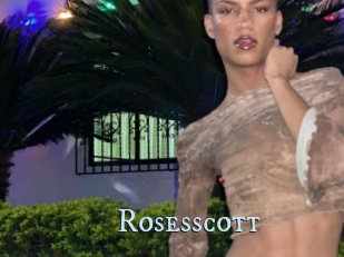 Rosesscott