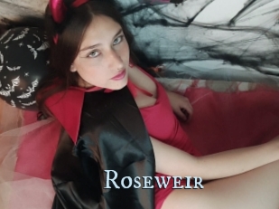 Roseweir