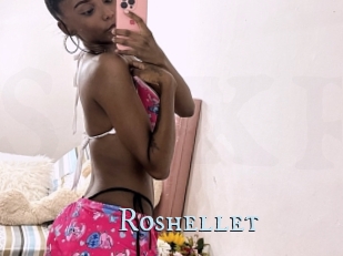 Roshellet