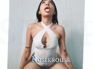 Rosierouse