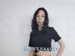 Rowenaacey