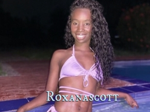 Roxanascott