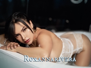 Roxannarivera