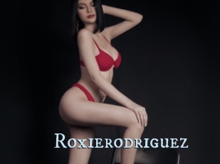 Roxierodriguez