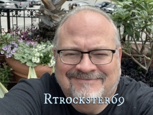 Rtrockster69