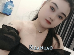 Ruancao