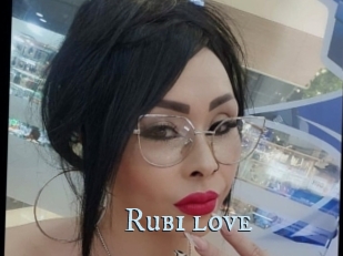 Rubi_love