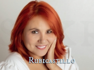 Rubicastillo