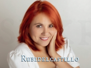 Rubidelcastillo