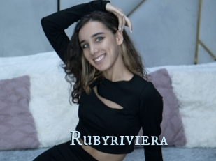 Rubyriviera