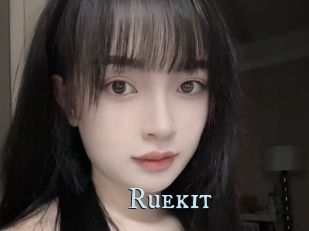 Ruekit