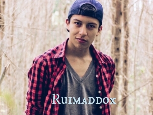 Ruimaddox