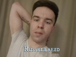 Russellreid