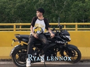 Ryan_lennox