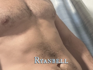 Ryanbell