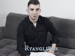 Ryanglider