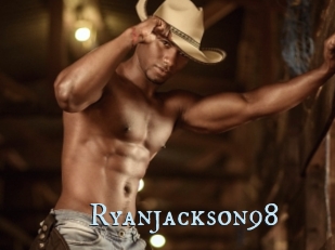 Ryanjackson98