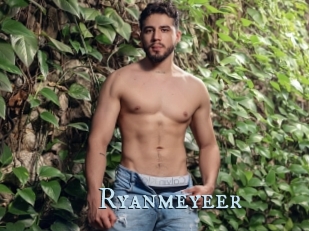 Ryanmeyeer