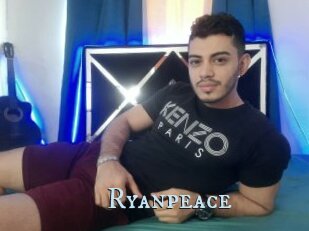 Ryanpeace