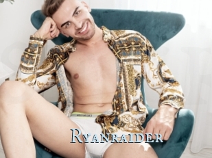 Ryanraider