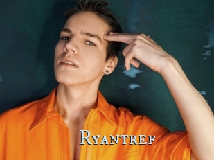 Ryantref