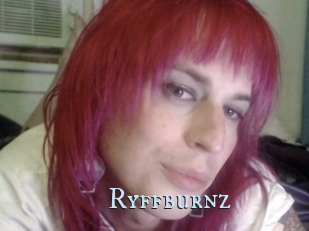 Ryffburnz