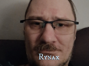 Rynax