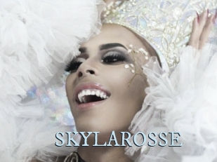 SKYLAROSSE