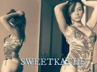 SWEETKATHE