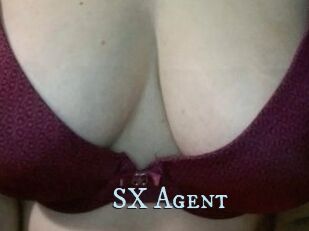 SX_Agent