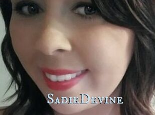 Sadie_Devine