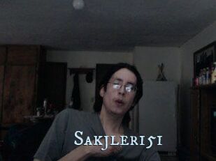 Sakjler151