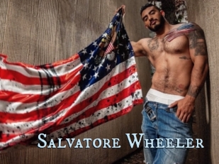 Salvatore_Wheeler