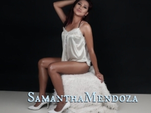 SamanthaMendoza