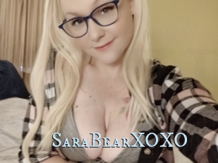 SaraBearXOXO