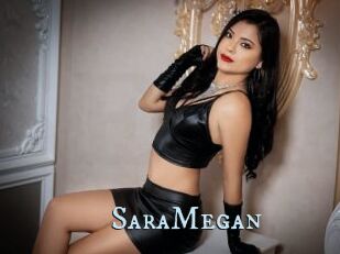 SaraMegan