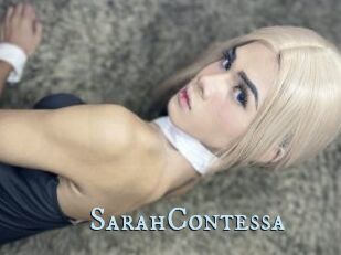 SarahContessa