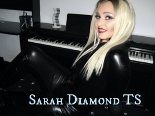 Sarah_Diamond_TS