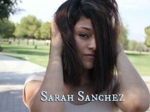 Sarah_Sanchez