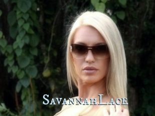 SavannahLace