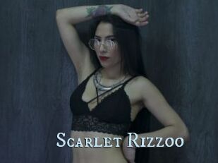 Scarlet_Rizzoo